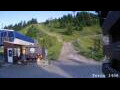 Webcam Sinaia