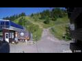 Webcam Sinaia