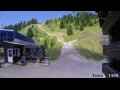 Webcam Sinaia
