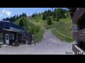 Webcam Sinaia