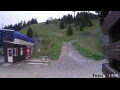 Webcam Sinaia