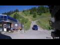 Webcam Sinaia