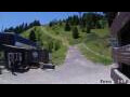 Webcam Sinaia