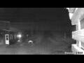 Webcam Sinaia
