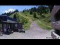 Webcam Sinaia