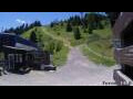 Webcam Sinaia
