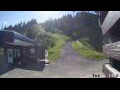 Webcam Sinaia