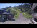 Webcam Sinaia
