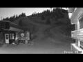 Webcam Sinaia