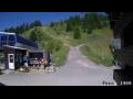 Webcam Sinaia