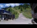 Webcam Sinaia