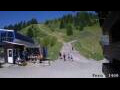 Webcam Sinaia