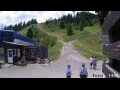 Webcam Sinaia