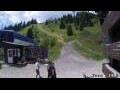 Webcam Sinaia