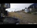 Webcam Sinaia