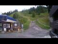 Webcam Sinaia