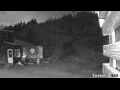Webcam Sinaia