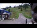 Webcam Sinaia