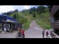 Webcam Sinaia