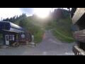 Webcam Sinaia