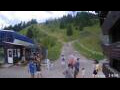 Webcam Sinaia