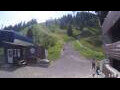 Webcam Sinaia