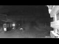 Webcam Sinaia