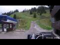 Webcam Sinaia
