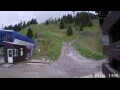 Webcam Sinaia