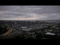 Webcam Cherbourg
