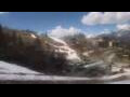 Webcam Barcelonnette