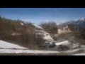 Webcam Barcelonnette