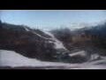 Webcam Barcelonnette