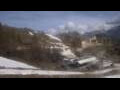 Webcam Barcelonnette