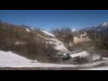Webcam Barcelonnette