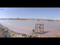 Webcam Bordeaux