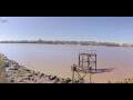 Webcam Bordeaux