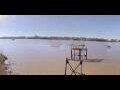 Webcam Bordeaux