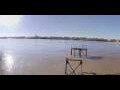 Webcam Bordeaux