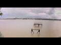 Webcam Bordeaux