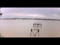 Webcam Bordeaux