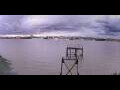 Webcam Bordeaux