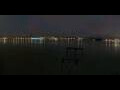 Webcam Bordeaux