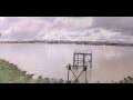 Webcam Bordeaux