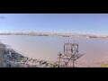 Webcam Bordeaux