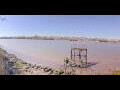 Webcam Bordeaux