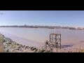 Webcam Bordeaux