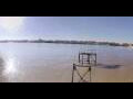 Webcam Bordeaux