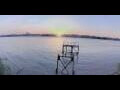 Webcam Bordeaux