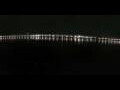 Webcam Bordeaux
